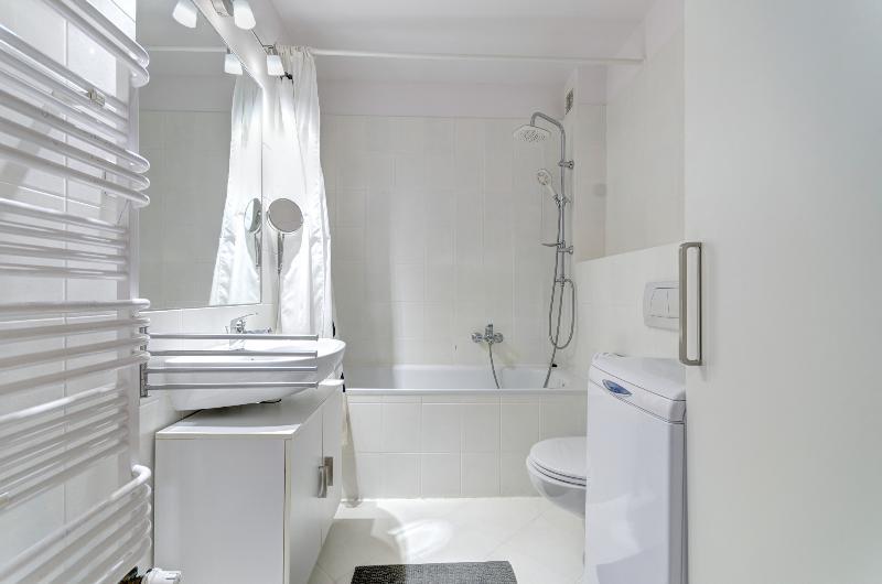Dom & House - Apartments Karlikowska ソポト エクステリア 写真
