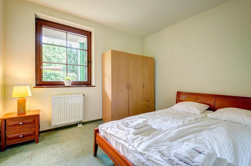 Dom & House - Apartments Karlikowska ソポト エクステリア 写真
