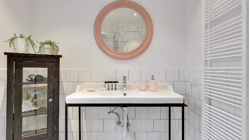 Dom & House - Apartments Karlikowska ソポト エクステリア 写真