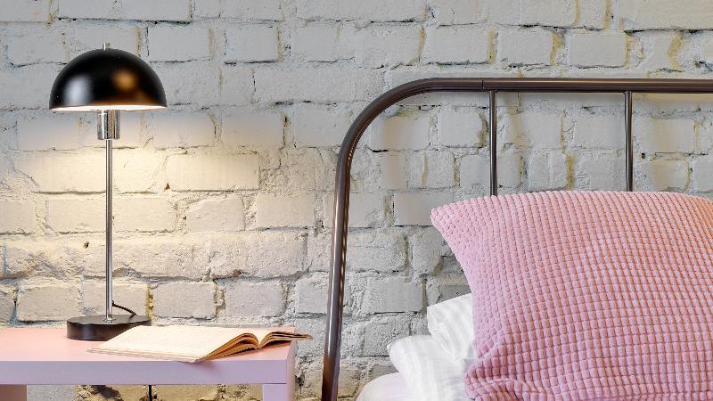 Dom & House - Apartments Karlikowska ソポト エクステリア 写真